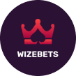 Wizebets